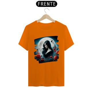 Nome do produtoCamiseta Guardiã 3