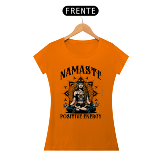 Nome do produtoBaby Long Namaste