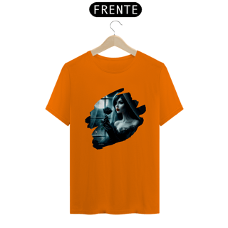 Nome do produtoCamiseta Guardiã 4