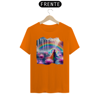 Nome do produtoCamiseta Sacerdotisa 3