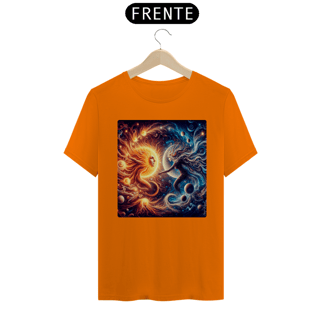 Nome do produtoCamiseta Sol e Lua 2