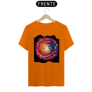 Nome do produtoCamiseta Sol e Lua 3