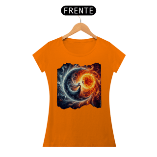 Nome do produtoBaby Long Sol e Lua 4