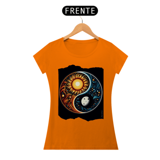 Nome do produtoBaby Long Sol e Lua 6