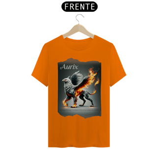 Nome do produtoCamiseta Aurix 2