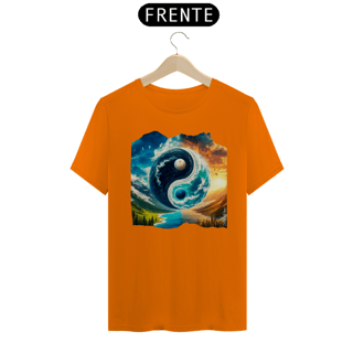Nome do produtoCamiseta Yin Yang 3