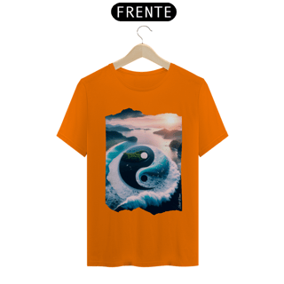 Nome do produtoCamiseta Yin Yang 4