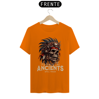 Nome do produtoCamiseta Ancients
