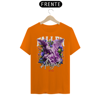Nome do produtoCamiseta Fallen Angel