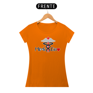 Nome do produtoBaby Long Profissões Medicina