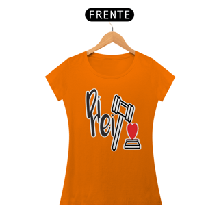 Nome do produtoBaby Long Profissões Direito