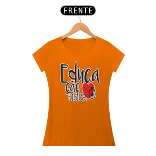 Nome do produtoBaby Long Profissões Educação Física 2