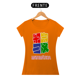 Nome do produtoBaby Long Profissões Matemática