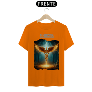 Nome do produtoCamiseta Profissões Medicina 2