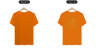 Nome do produtoCamiseta Coleção F&B Musical Life Sounds Better