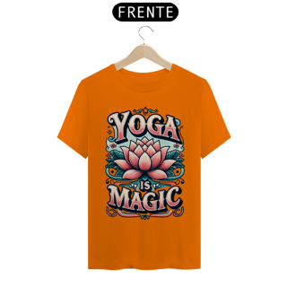 Nome do produtoCamiseta Coleção Yoga 03