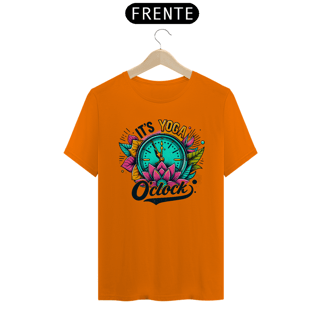 Nome do produtoCamiseta Coleção Yoga 08