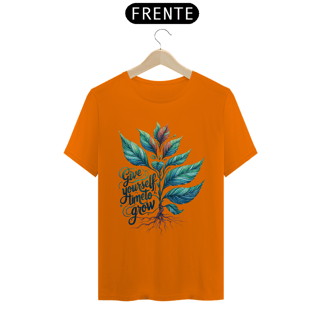 Nome do produtoCamiseta Coleção Yoga 17