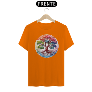 Nome do produtoCamiseta Coleção Yoga 22