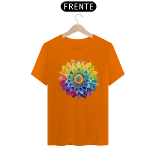 Nome do produtoCamiseta Coleção Yoga 25
