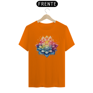 Nome do produtoCamiseta Coleção Yoga 29
