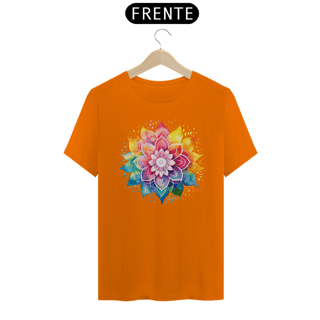 Nome do produtoCamiseta Coleção Yoga 33