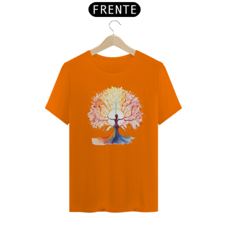 Nome do produtoCamiseta Coleção Yoga 35