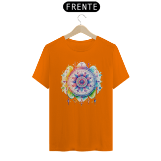 Nome do produtoCamiseta Coleção Yoga 36