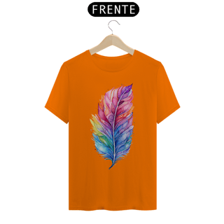 Nome do produtoCamiseta Coleção Yoga 39
