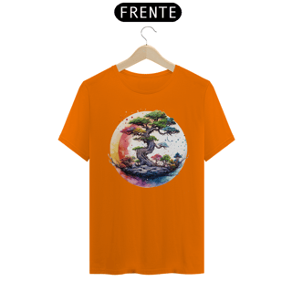 Nome do produtoCamiseta Coleção Yoga 40