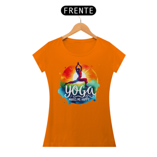 Nome do produtoBaby Long Coleção Yoga 12