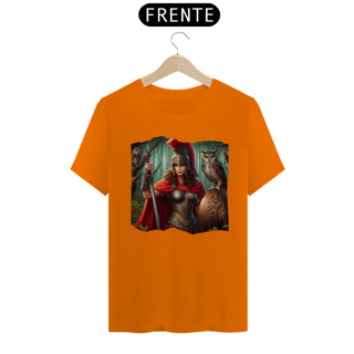 Nome do produtoCamiseta Atena