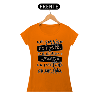 Nome do produtoBaby Long Coleção frases 16