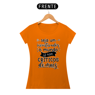 Nome do produtoBaby Long Coleção frases 24