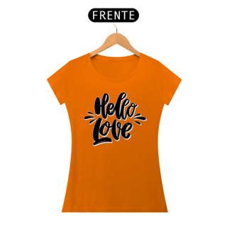Nome do produtoBaby Long Coleção frases 29