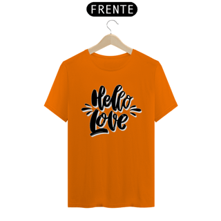 Nome do produtoCamiseta Coleção frases 29