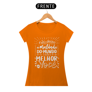 Nome do produtoBaby Long Coleção frases 33