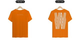 Nome do produtoCamiseta Still Wear n. 15 F&B