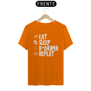Nome do produtoCamiseta Col. Engraçadas Dorama 