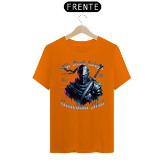 Nome do produtoCamiseta Prime Street Wear Guardian Soul