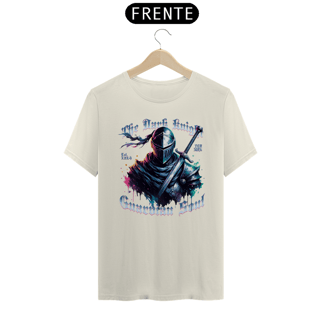 Nome do produtoCamiseta Prime Street Wear Guardian Soul