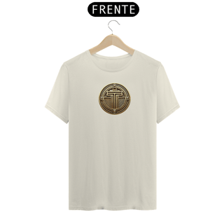 Nome do produtoCamiseta Masculina Talih 9