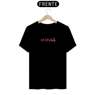 Camiseta Premium EC