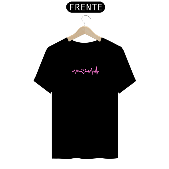 Camiseta Premium EC