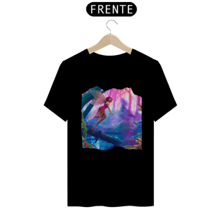 Nome do produtoCamiseta Fada