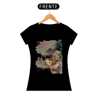 Nome do produtoBaby Long Tequila Sunrise