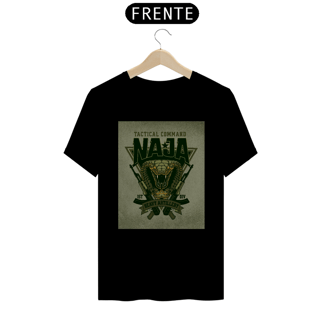 Naja Tactical Command