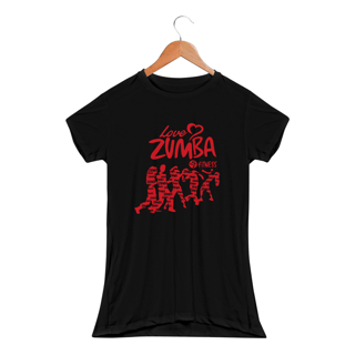 Nome do produtoBaby Long Sport Dry UV Zumba Fitness