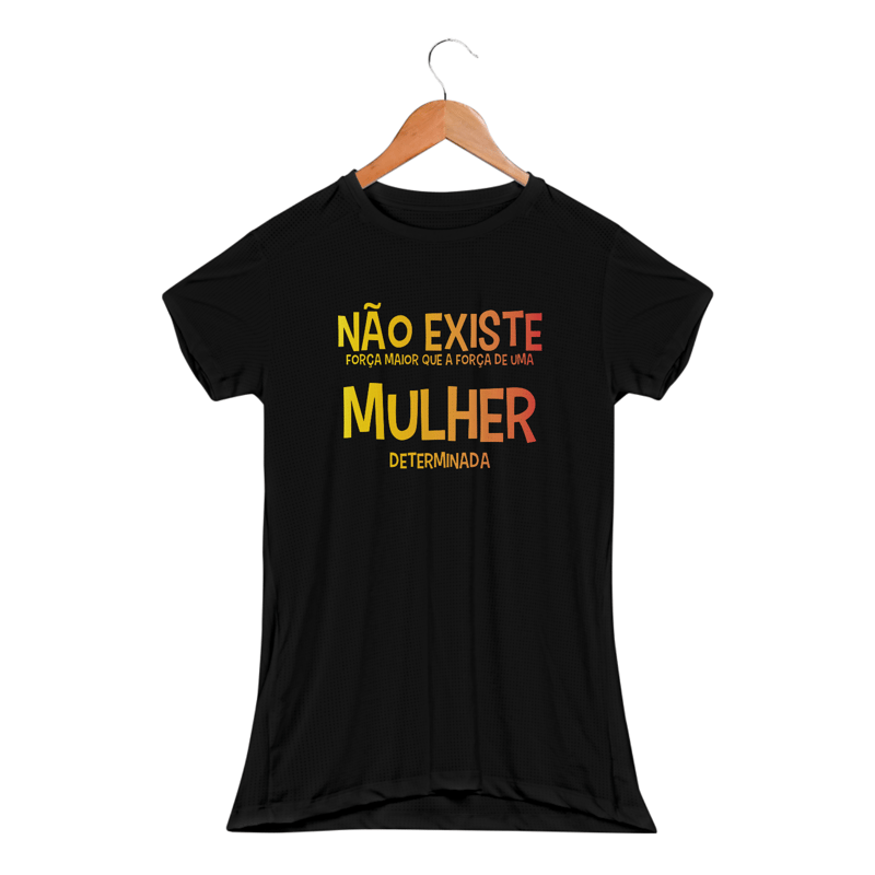 Imagem do Produto 0