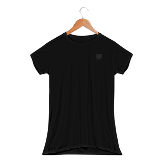 Nome do produtoBaby Long Sport Dry UV Still Wear n. 6
